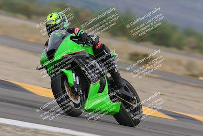 media/Sep-10-2023-SoCal Trackdays (Sun) [[6b4faecef6]]/Turn 14 (820am)/